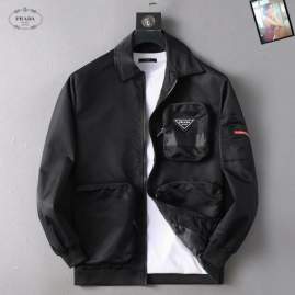 Picture of Prada Jackets _SKUPradaM-3XL12yr30230518